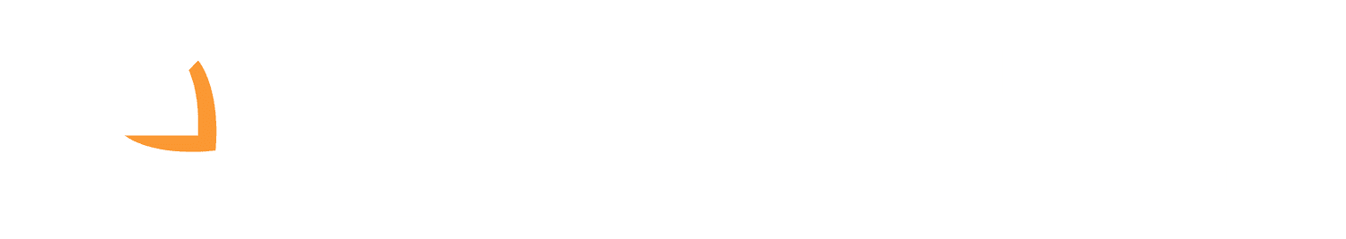 ECP  Contabilidad y Servicios Legales