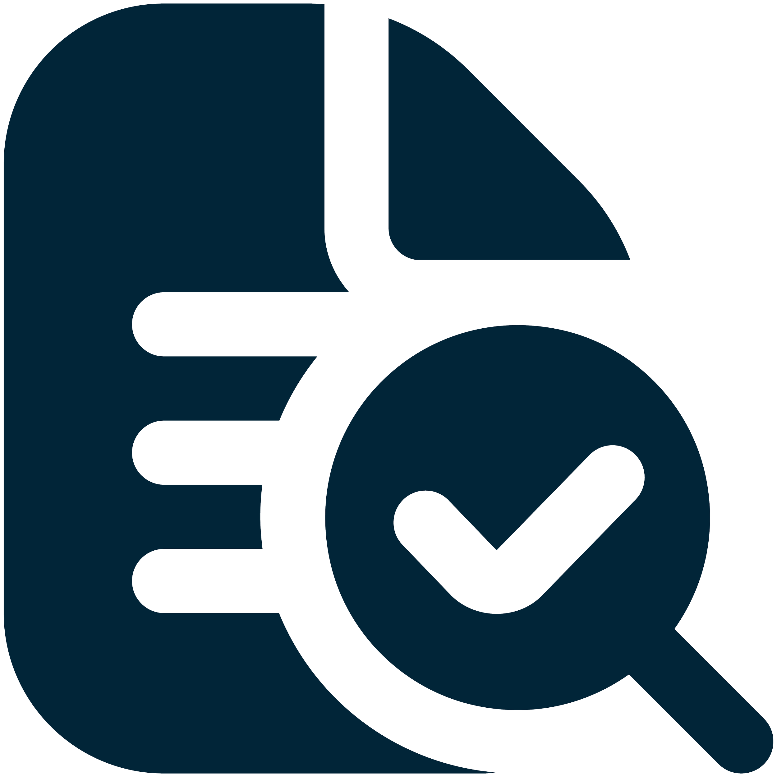 Servicio de Auditoría Especializada