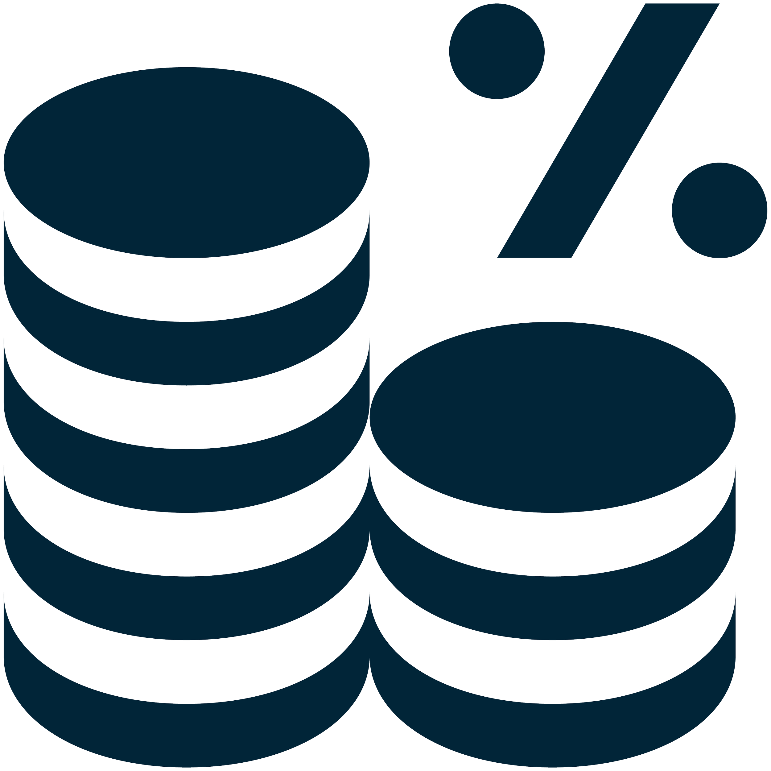 Servicio de Contabilidad y nóminas