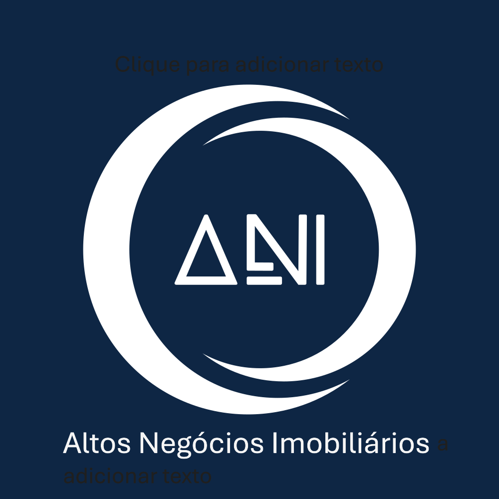 Altos Negocios Imobiliários