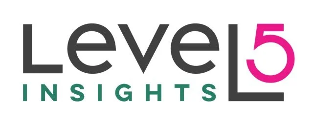 Level 5 Insights