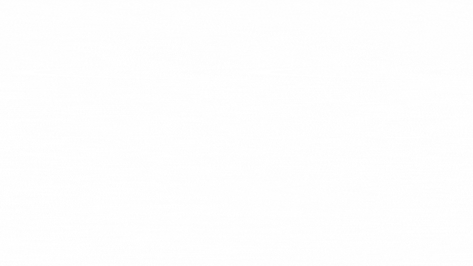 Animation of a plant growing