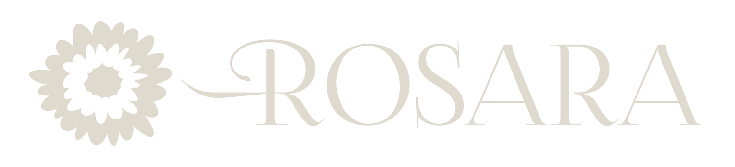 ROSARA at Nicholsons