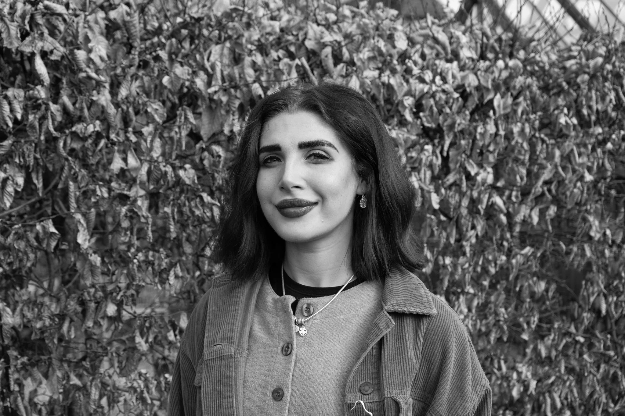 Laura Gulbis Rosara Home and Gift 