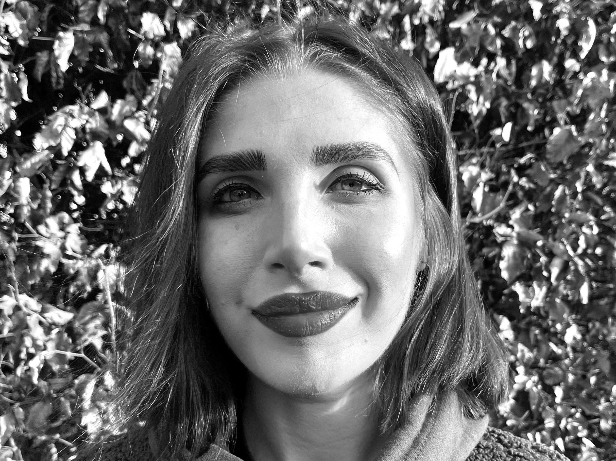 Laura Gulbis Rosara Home and Gift 