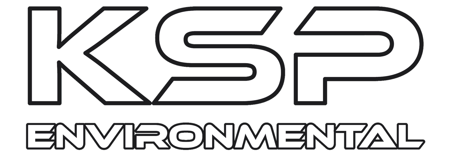 KSP Environmental