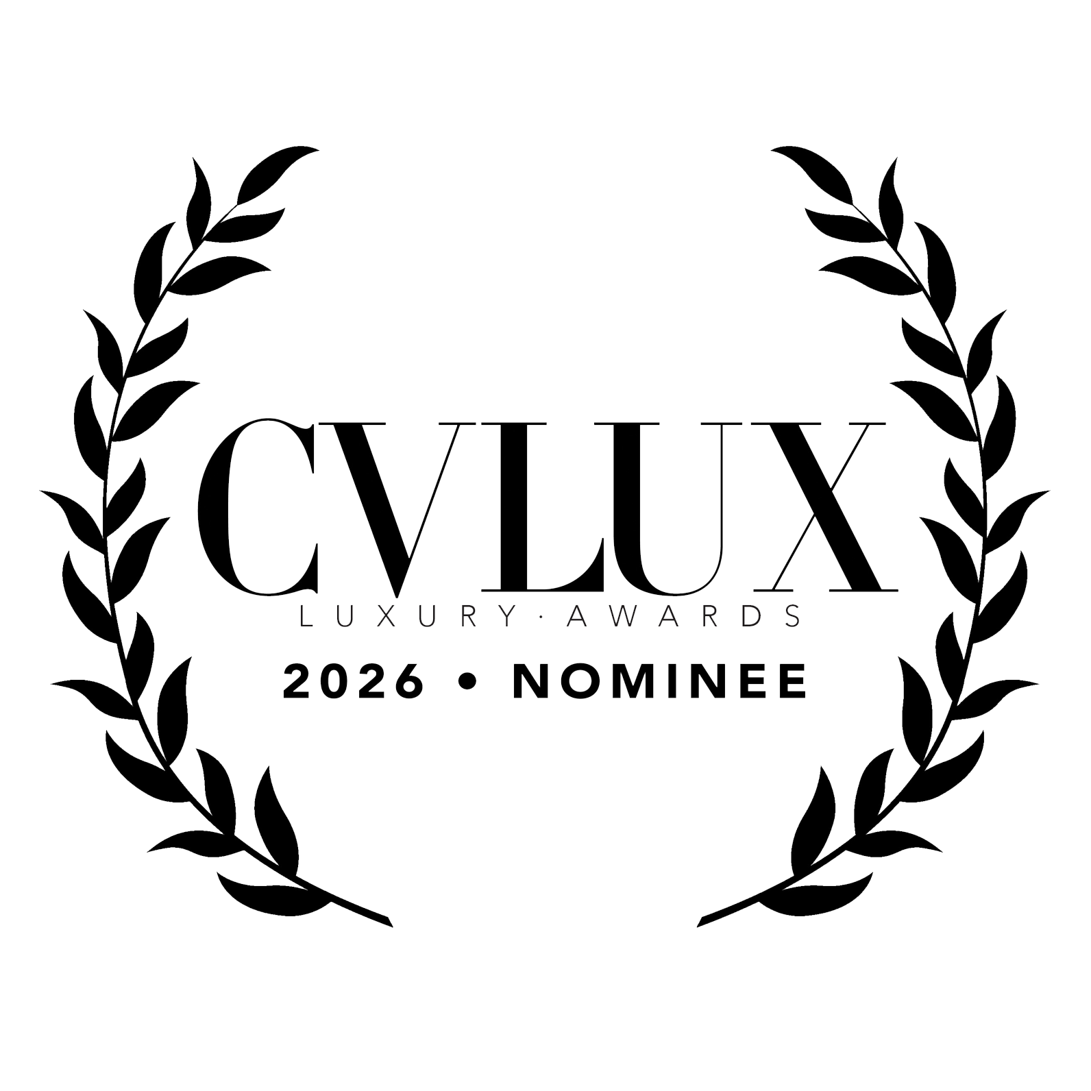 UHS Nominated for CVLUX Magazine’s “Best Hidden Gem”
