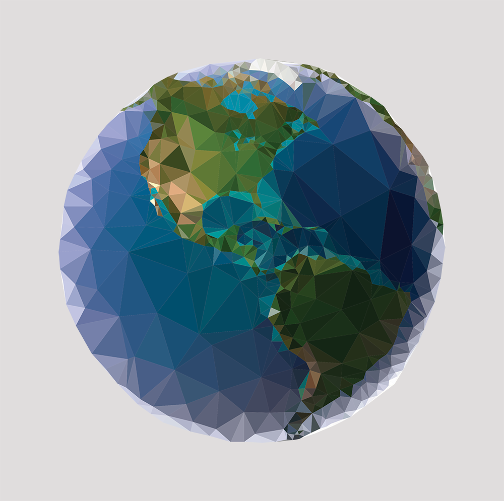 2025 U.S. News &amp; World Report Ranks UHS 63rd Nationwide 