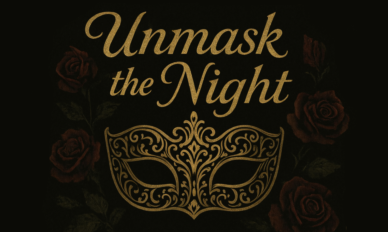 Phoenix Alliance Presents the UHS Annual Spring Fundraiser