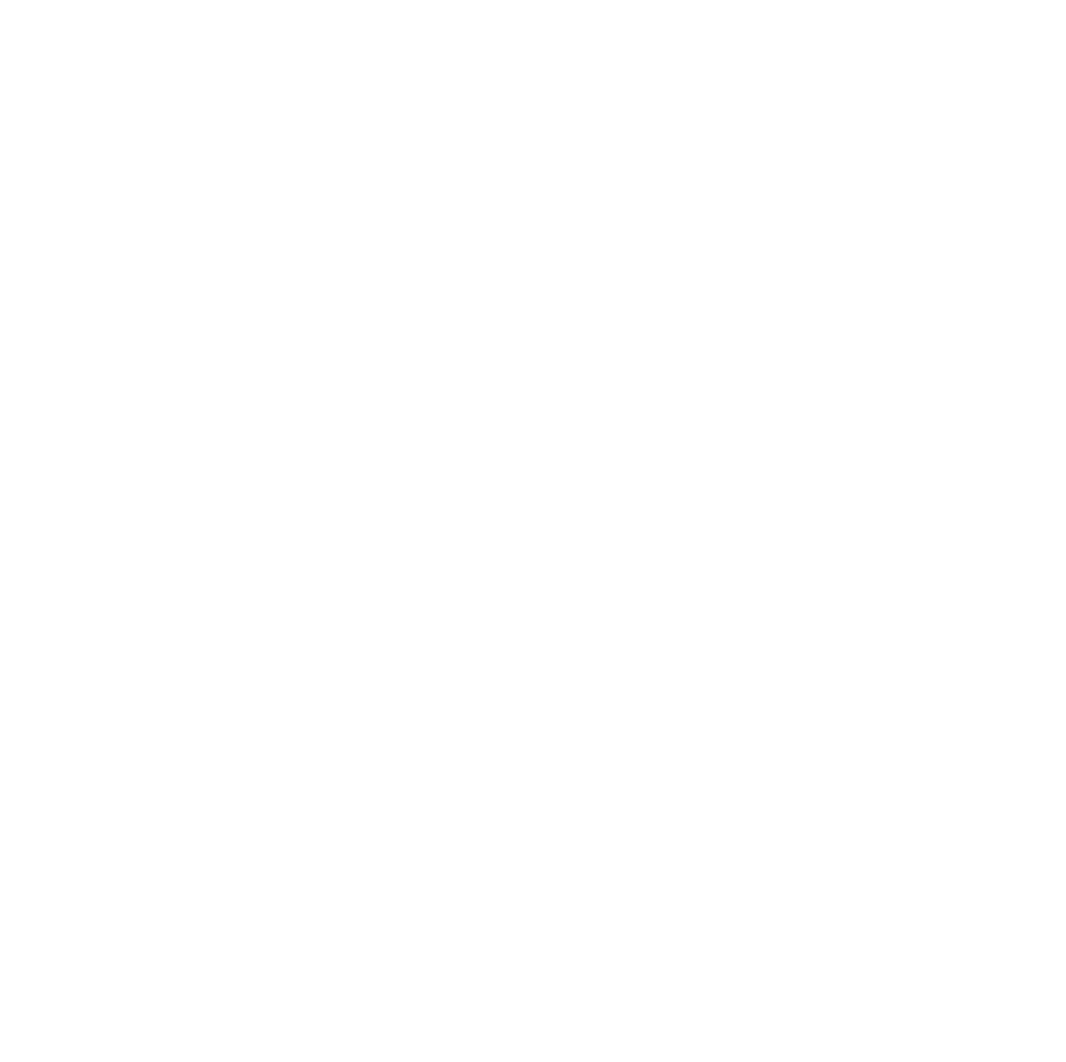 Black circular logo for University High School with a white outline of a phoenix in the center, and the text 'University High School' around the top and 'Est. 2000' at the bottom.