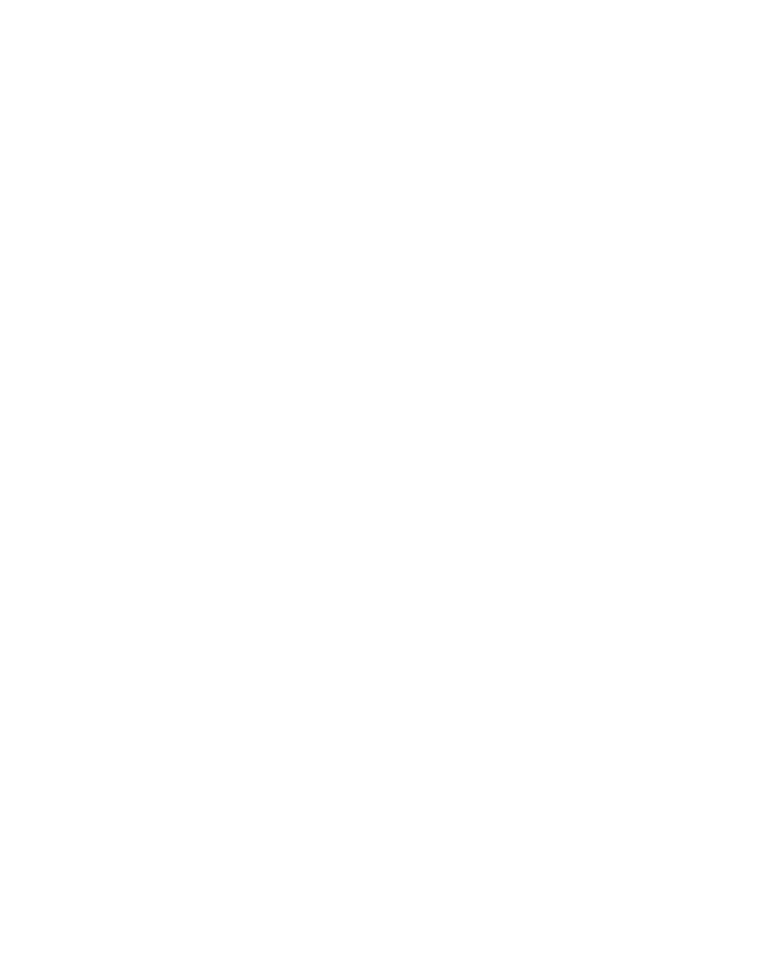 Sculpt108