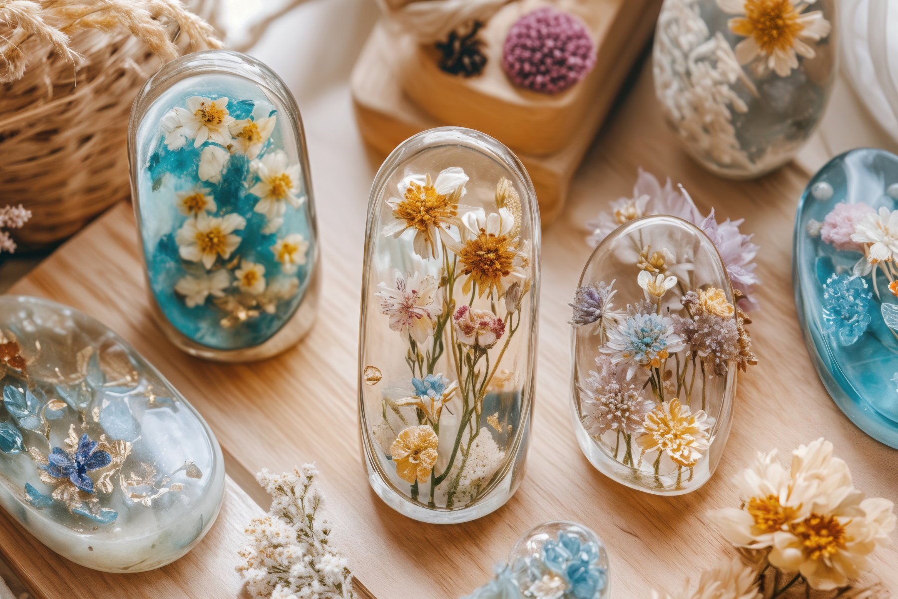 Untitled design(23).png