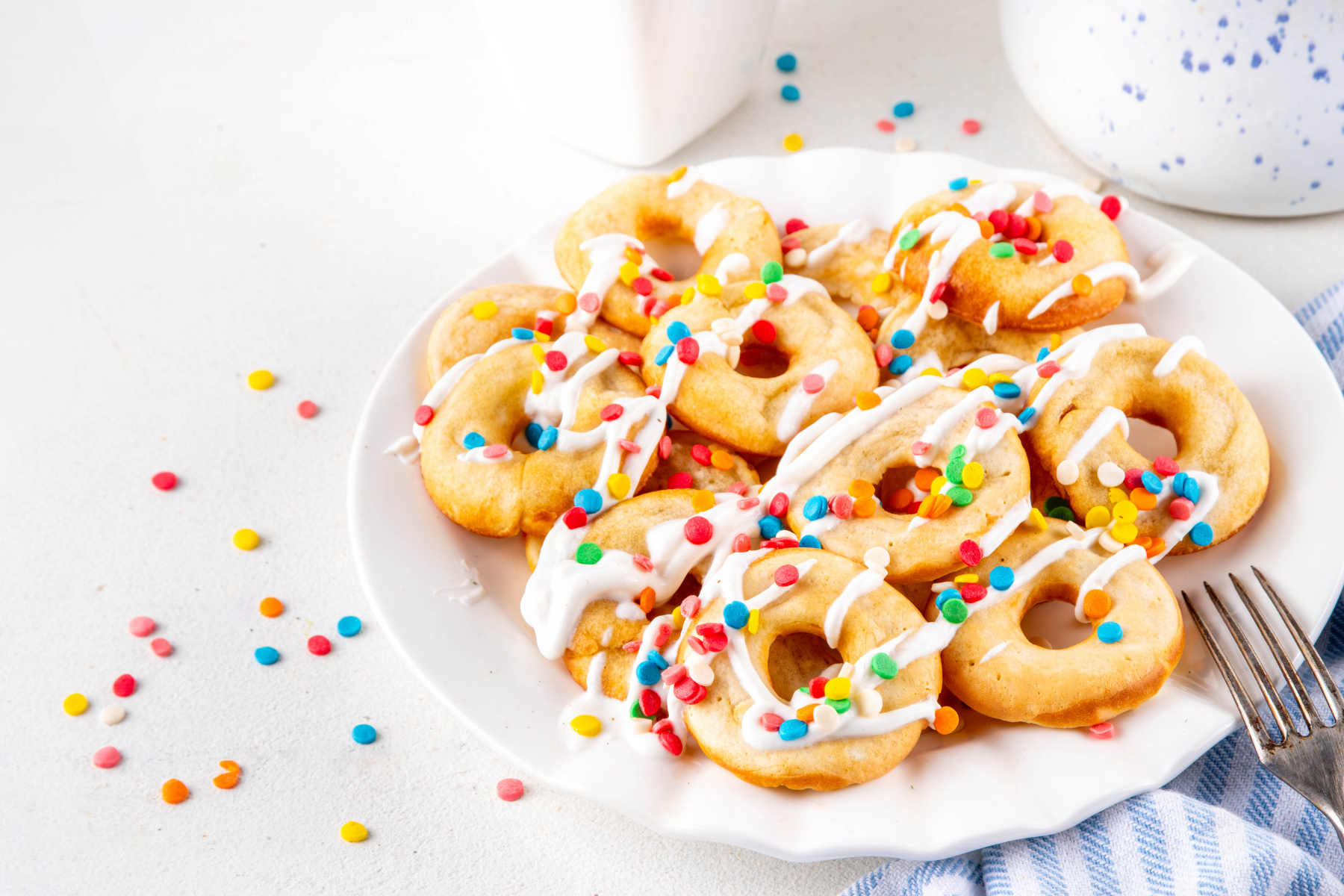 Untitled design(26).png