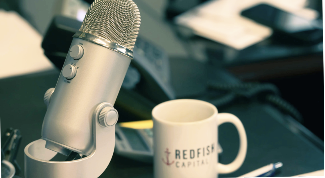 Accounting: The first Bottom Line