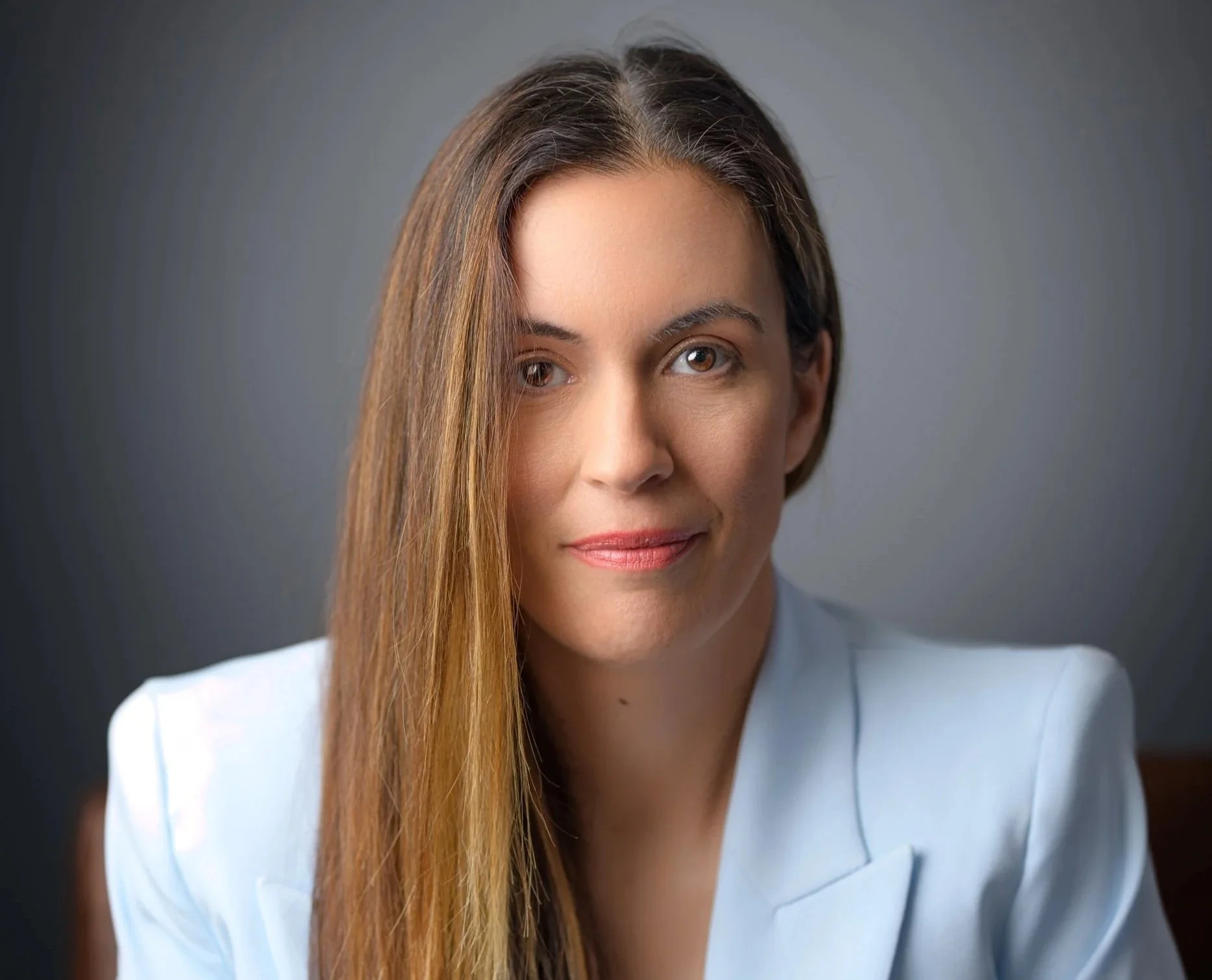 Pressures &amp; Boiling Points