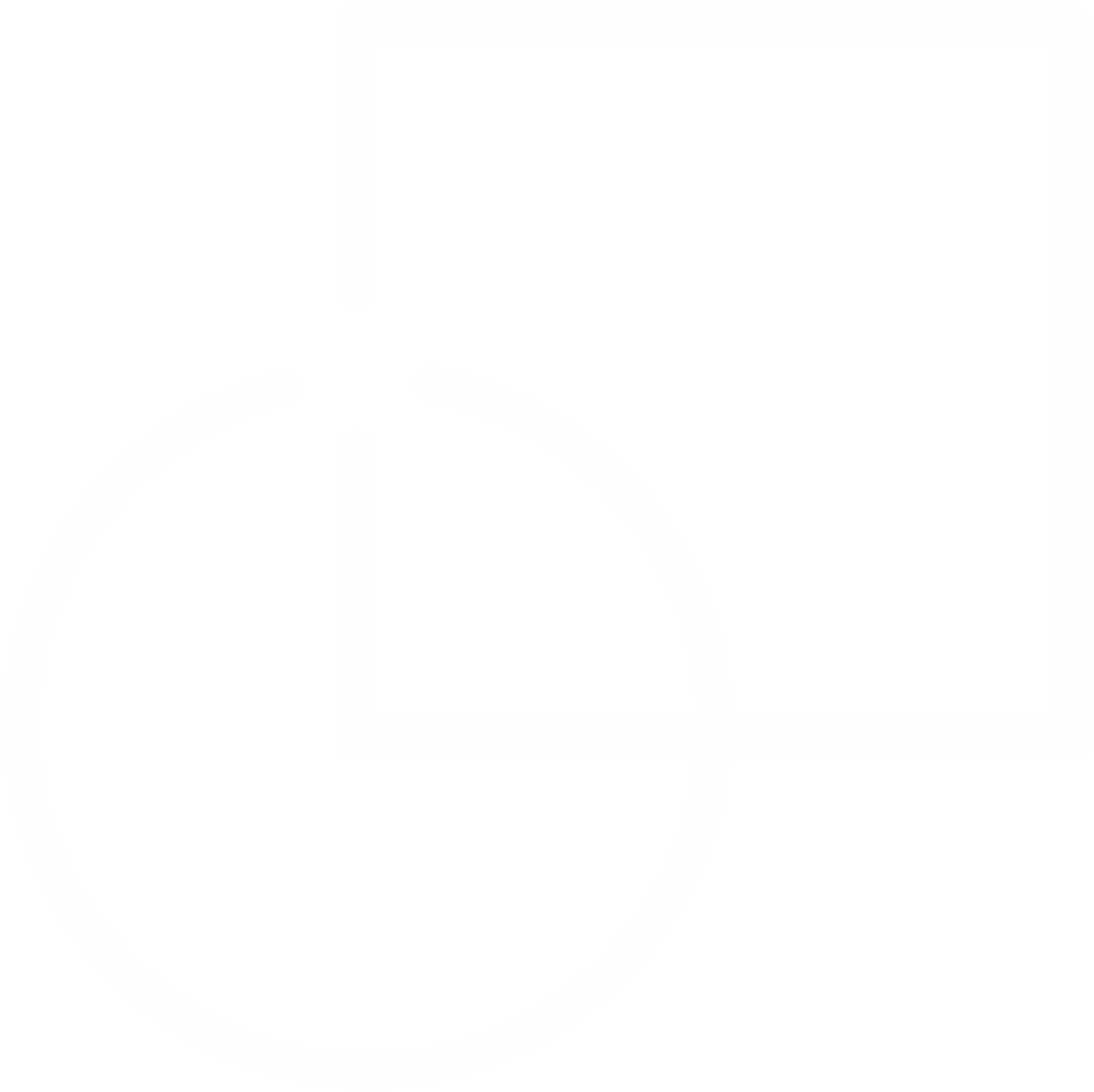 Black and white icon representing a pie chart and a bar chart.