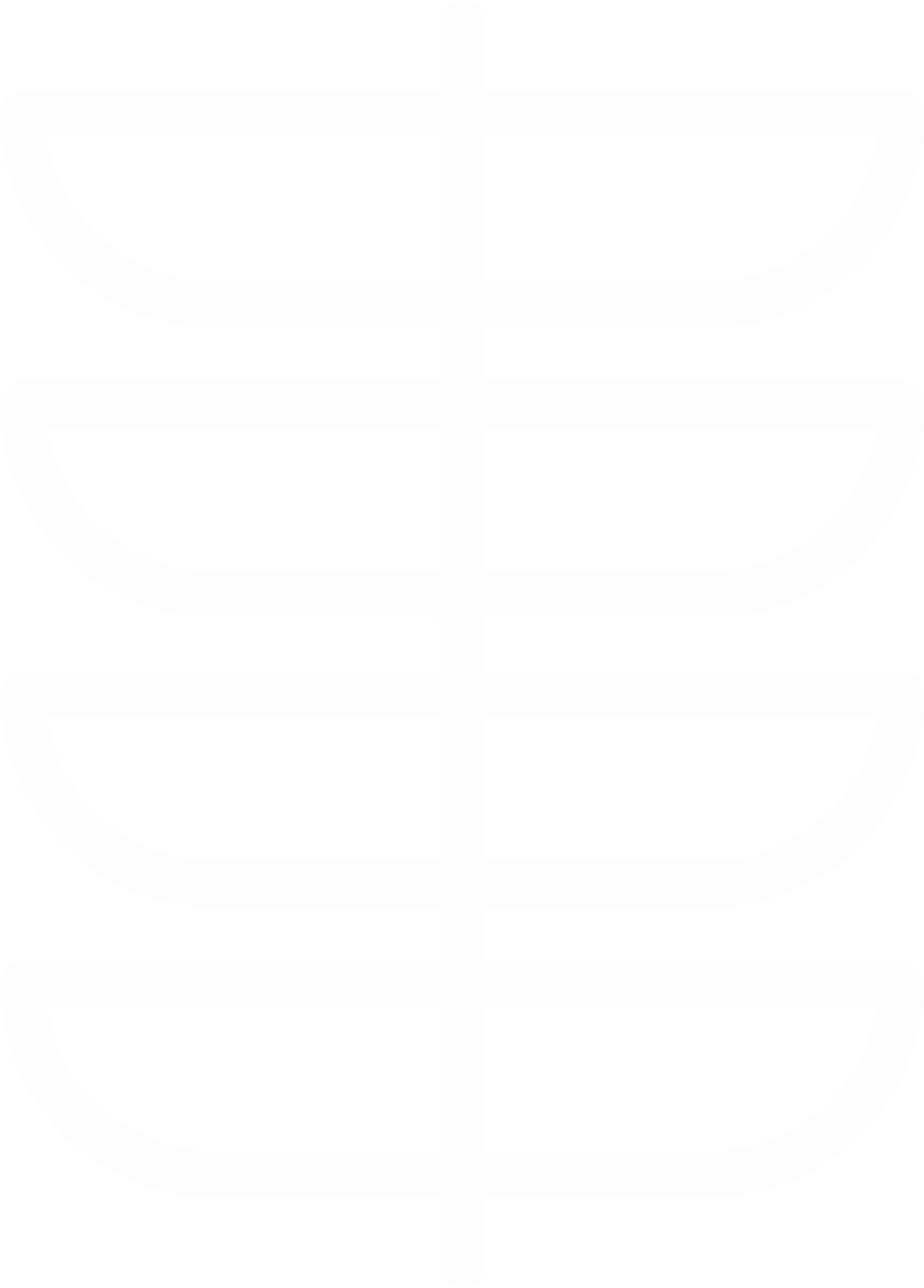 Black and white icon of a pine branch with needles.