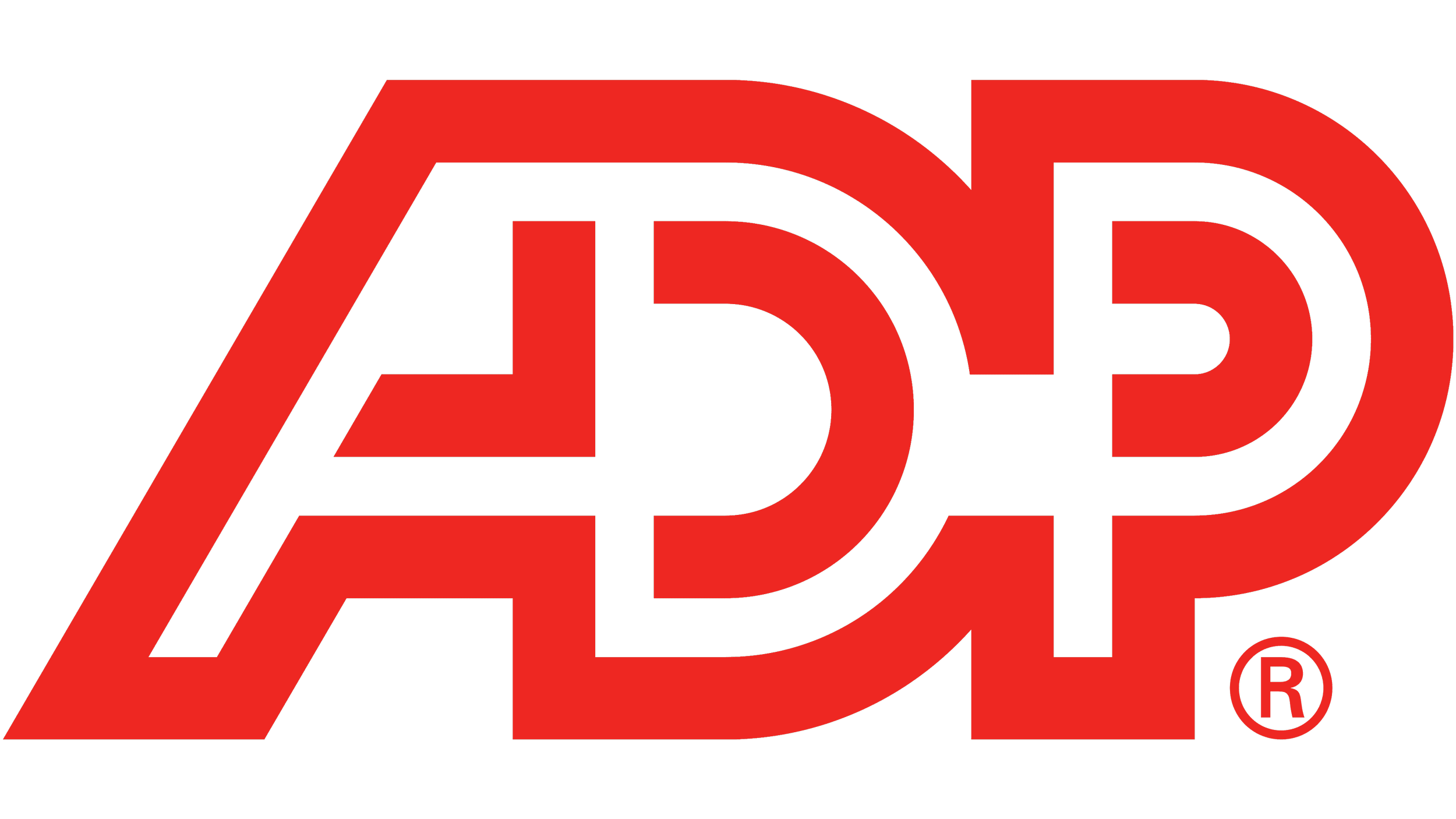 The Abap logo, featuring bold red and black stylized text.
