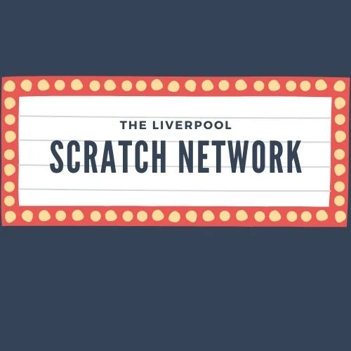 Liverpool Scratch Network: One Year Anniversary
