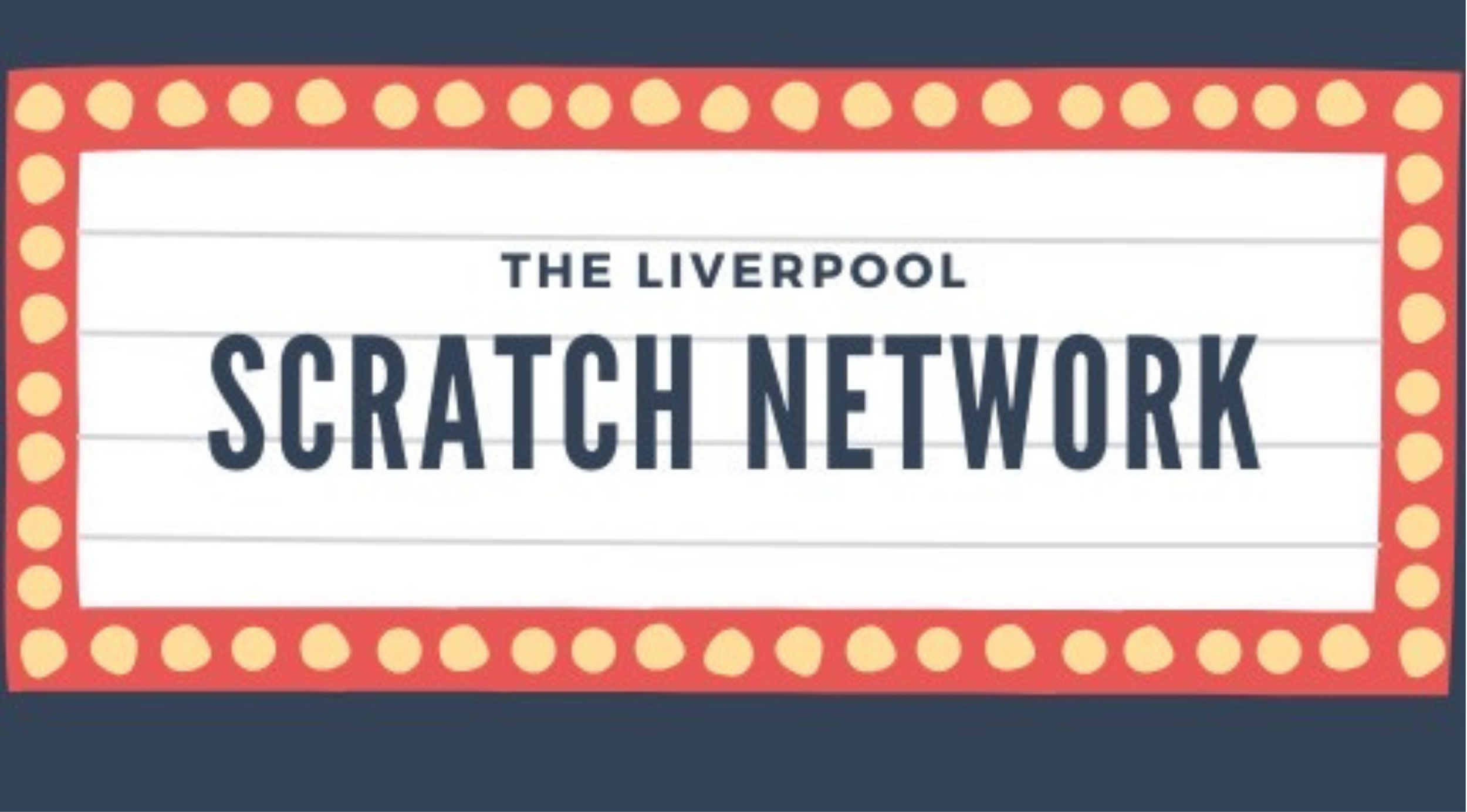 Liverpool Scratch Network #14