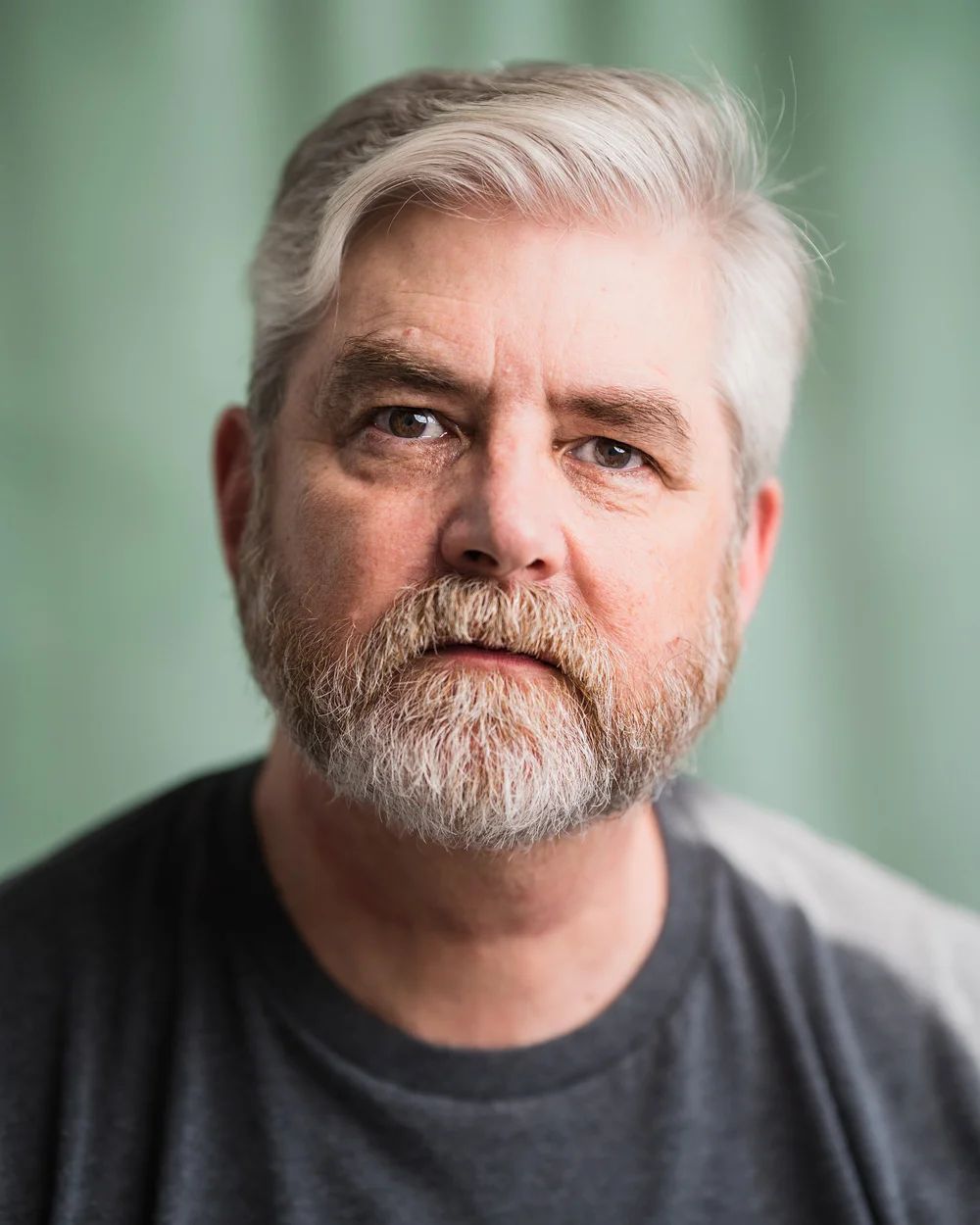 Tob Rothwell Actor Toby Rothwell — Liverpool Scratch Network