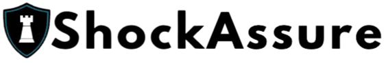 ShockAssure