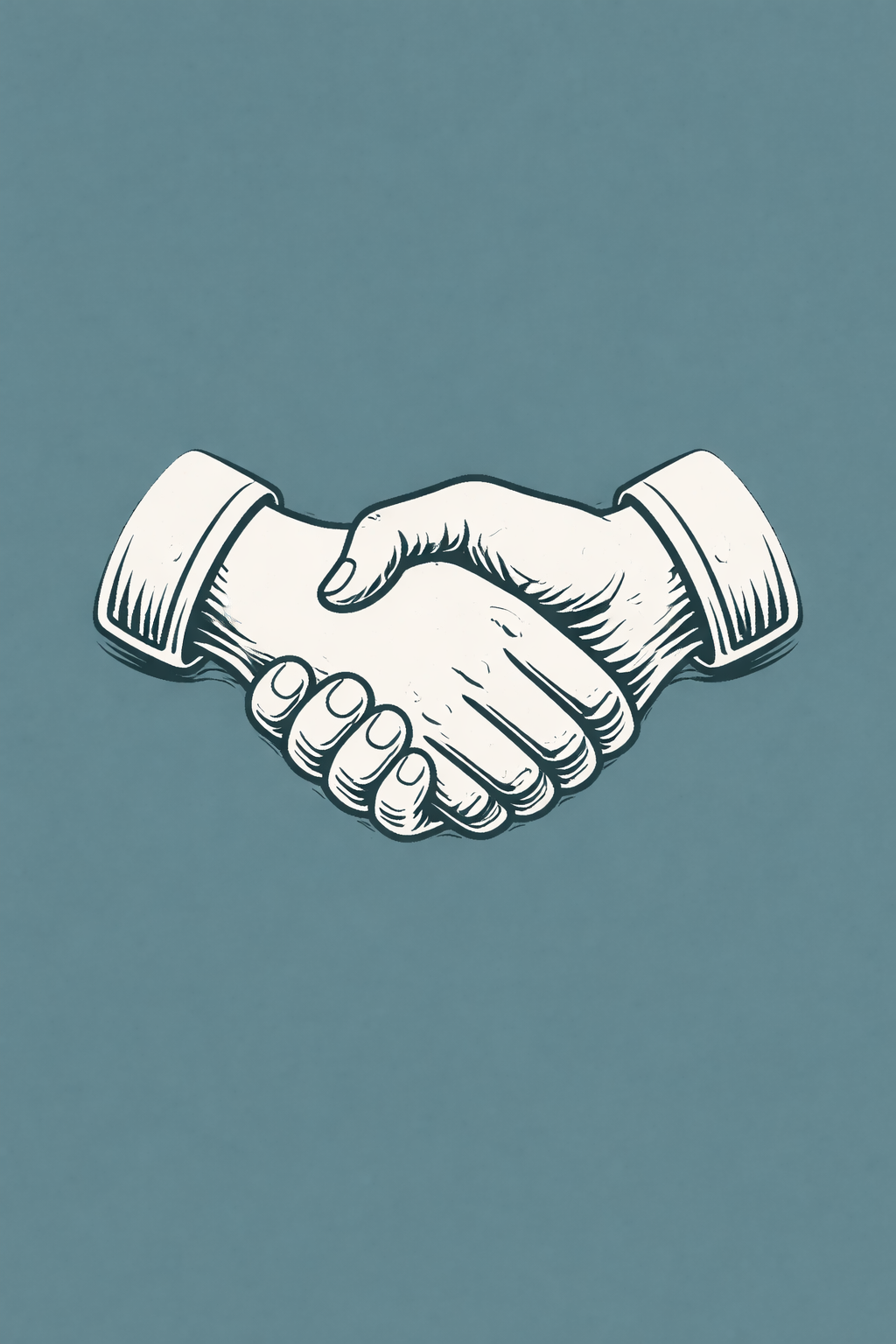 Cobble Creek Volunteer Network