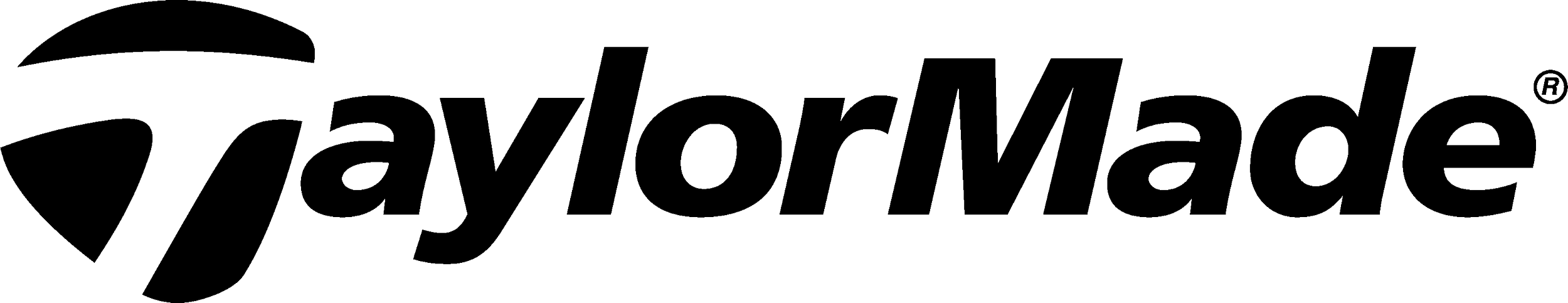 PlayTormade logo in black outline with stylized