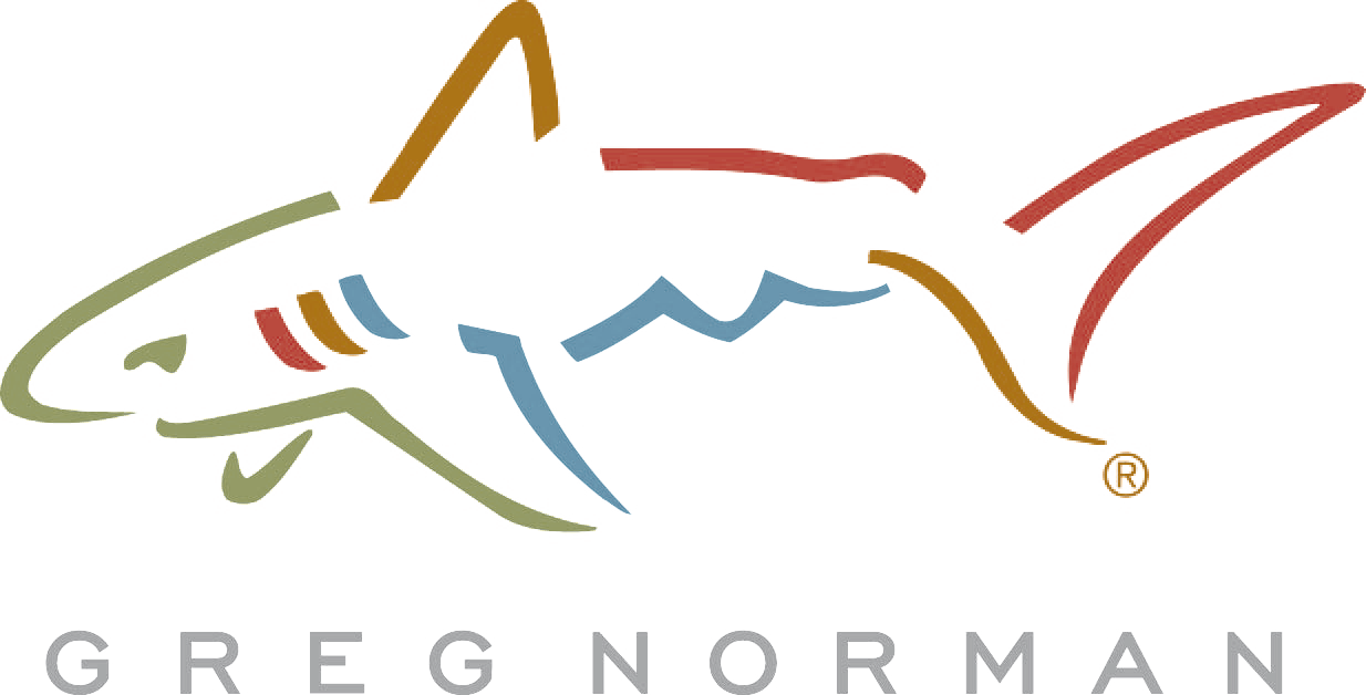 Logo of the Green Gnome landscaping company featuring a stylized gnome head with a colorful hat and facial features, with the company name "GREEN GNORMAN" below.