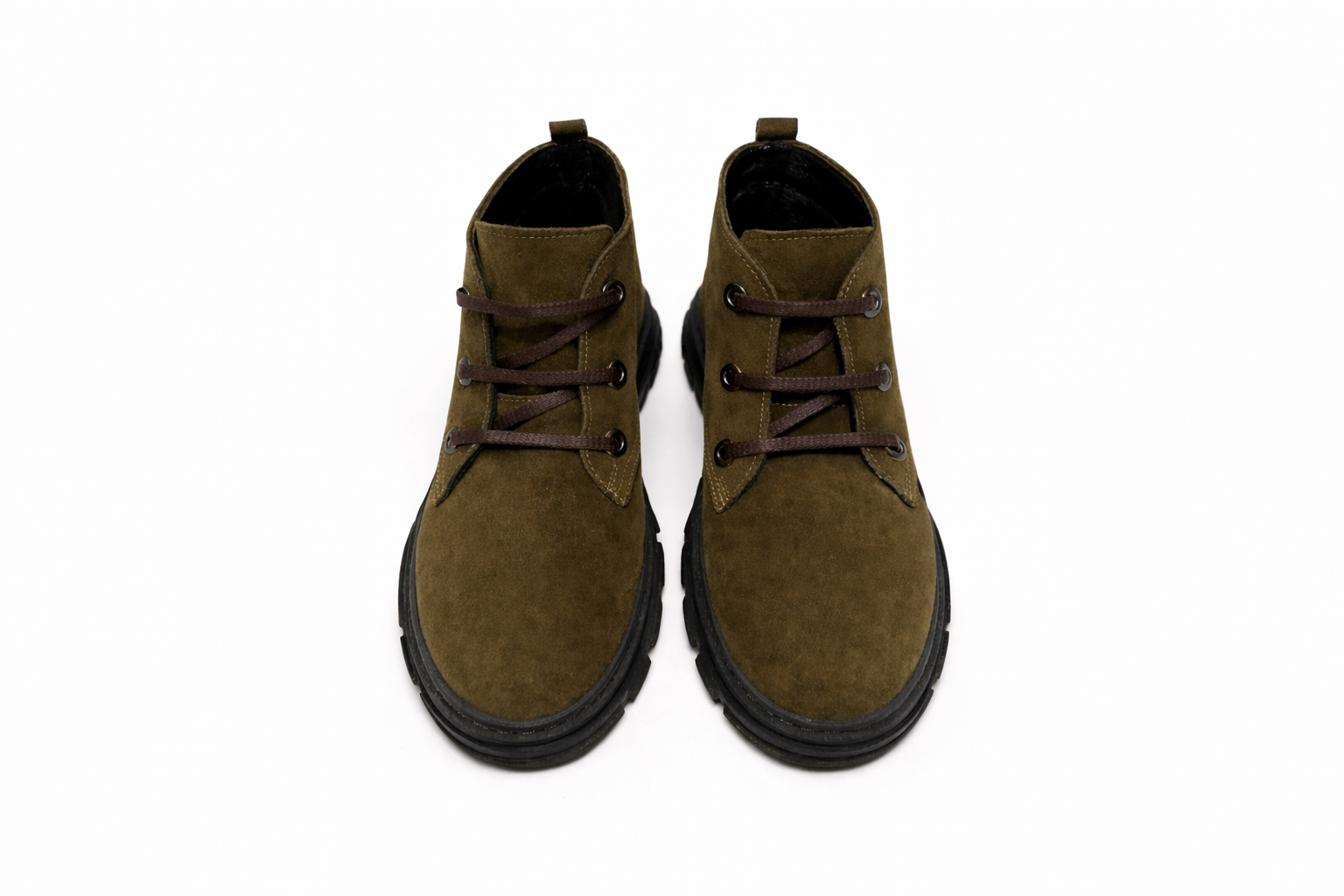 ChatGPT Image Jan 4, 2026 at 12_38_03 AM.png