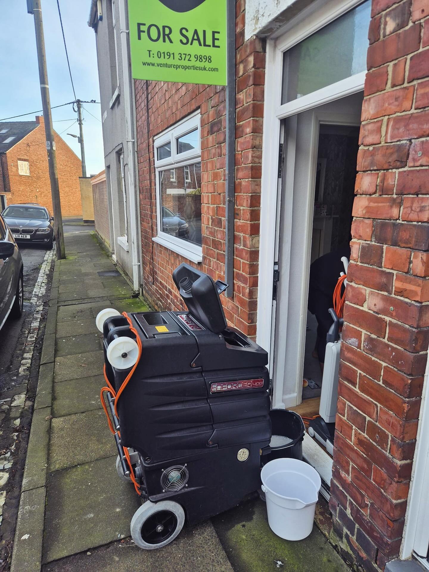 Selling your home? Make every viewing count. 

At Revive Carpet Care, we help you present your home at its absolute best. Our deep cleaning service refreshes carpets, rugs, and upholstery - removing stains, odours, and everyday wear to create a clean