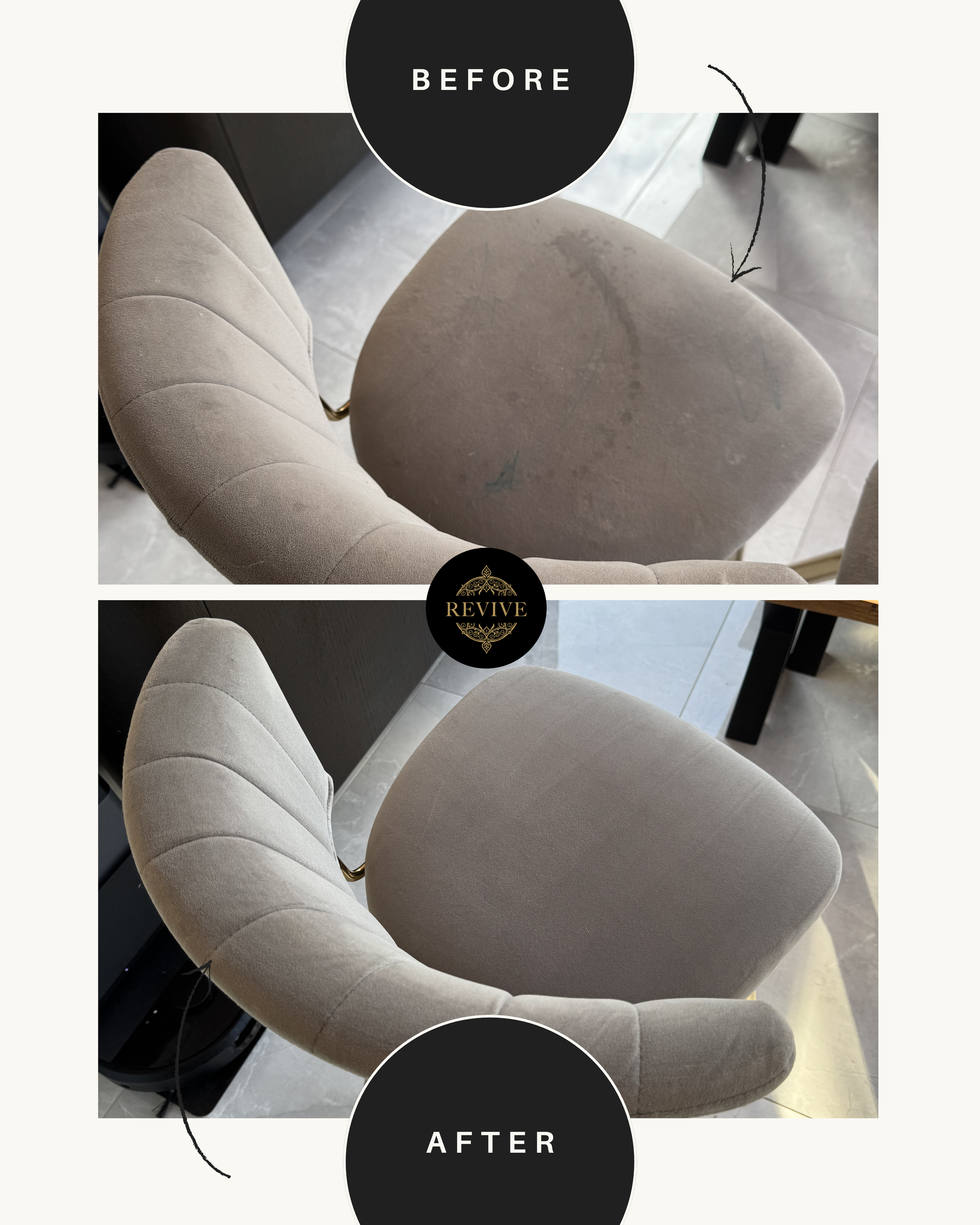 BEFORE AND AFTER.PNG