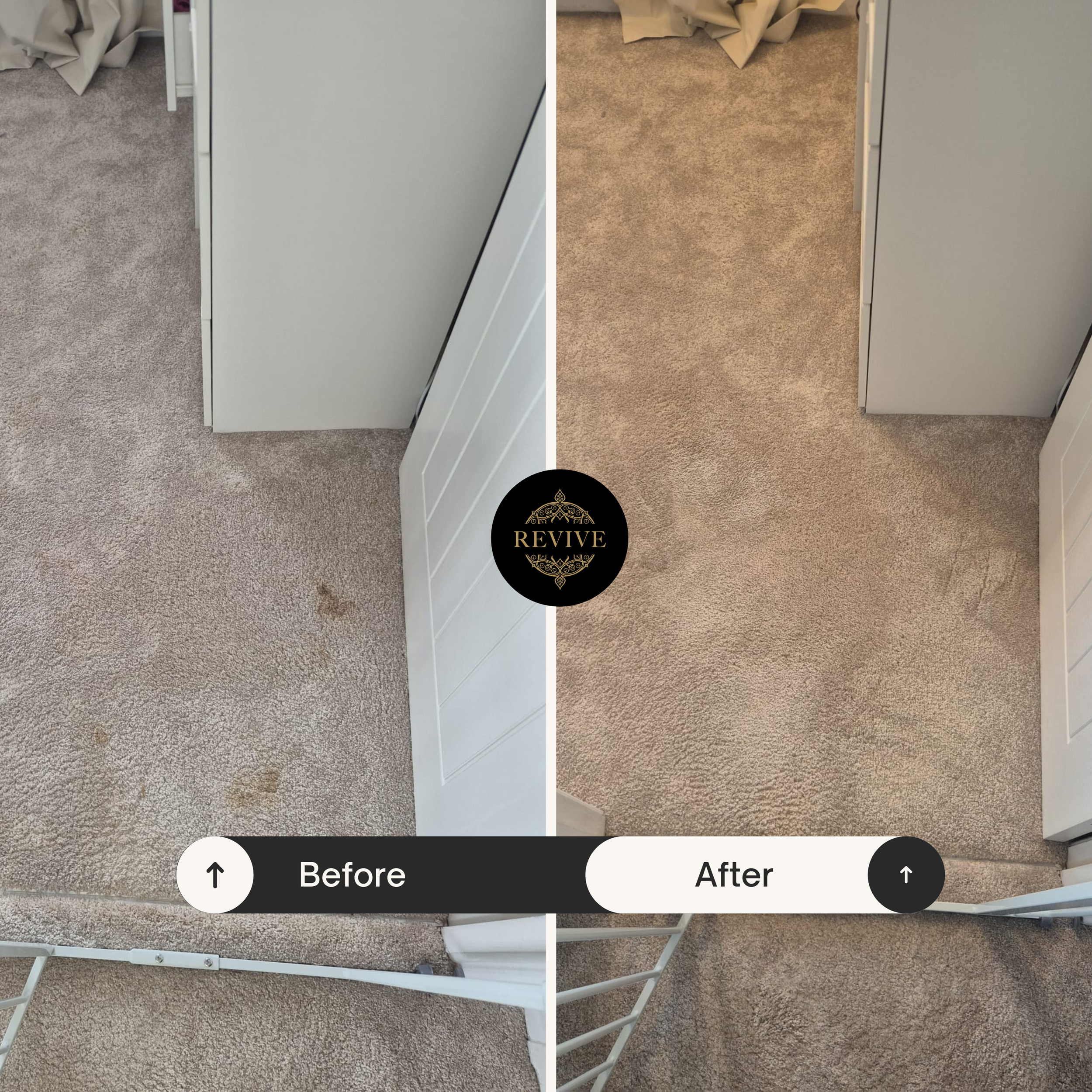 Beige Minimalist Skincare Before and After Instagram Post (Instagram Post)-4.png