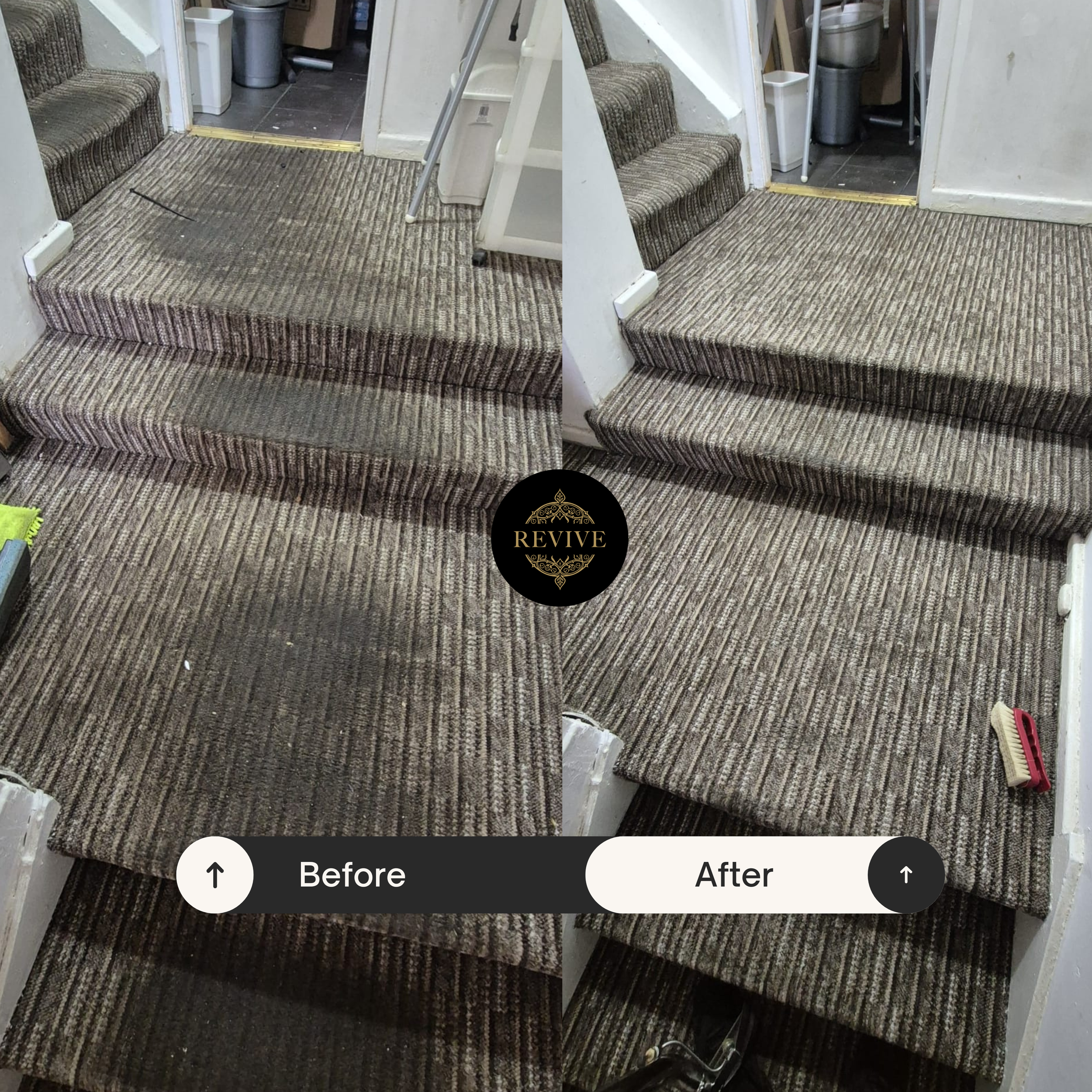 Beige Minimalist Skincare Before and After Instagram Post (Instagram Post) - 9.PNG