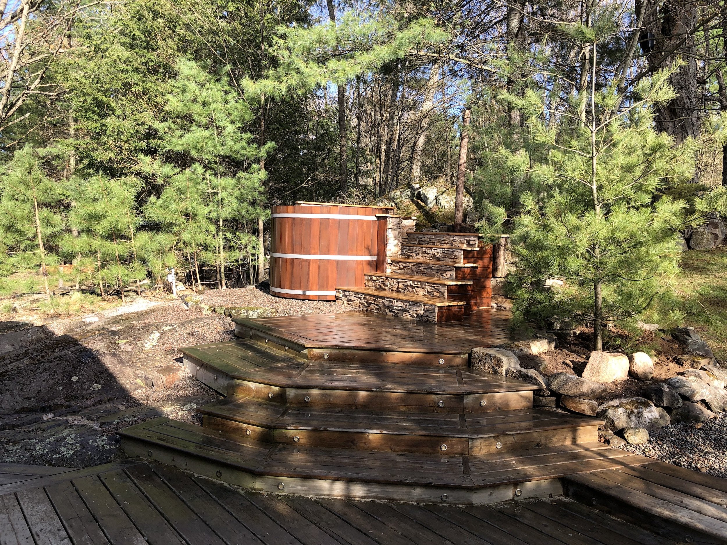 hot tub spring 1.jpeg