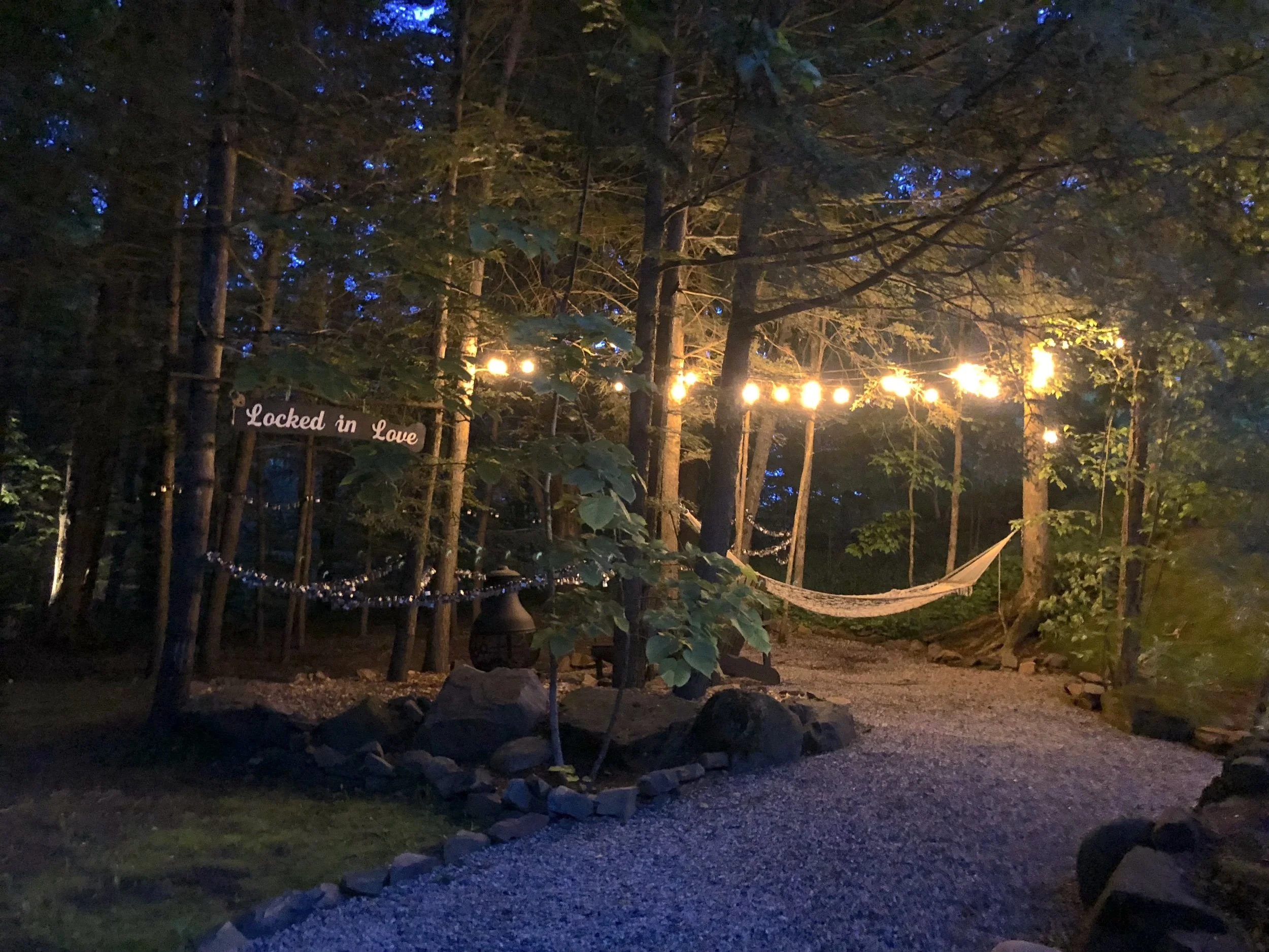love lock 4.jpg