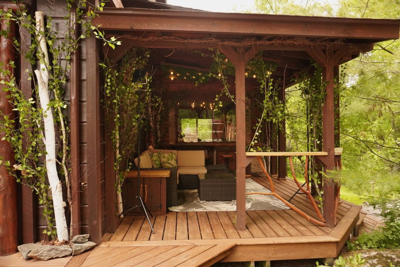 covered porch 4.jpeg