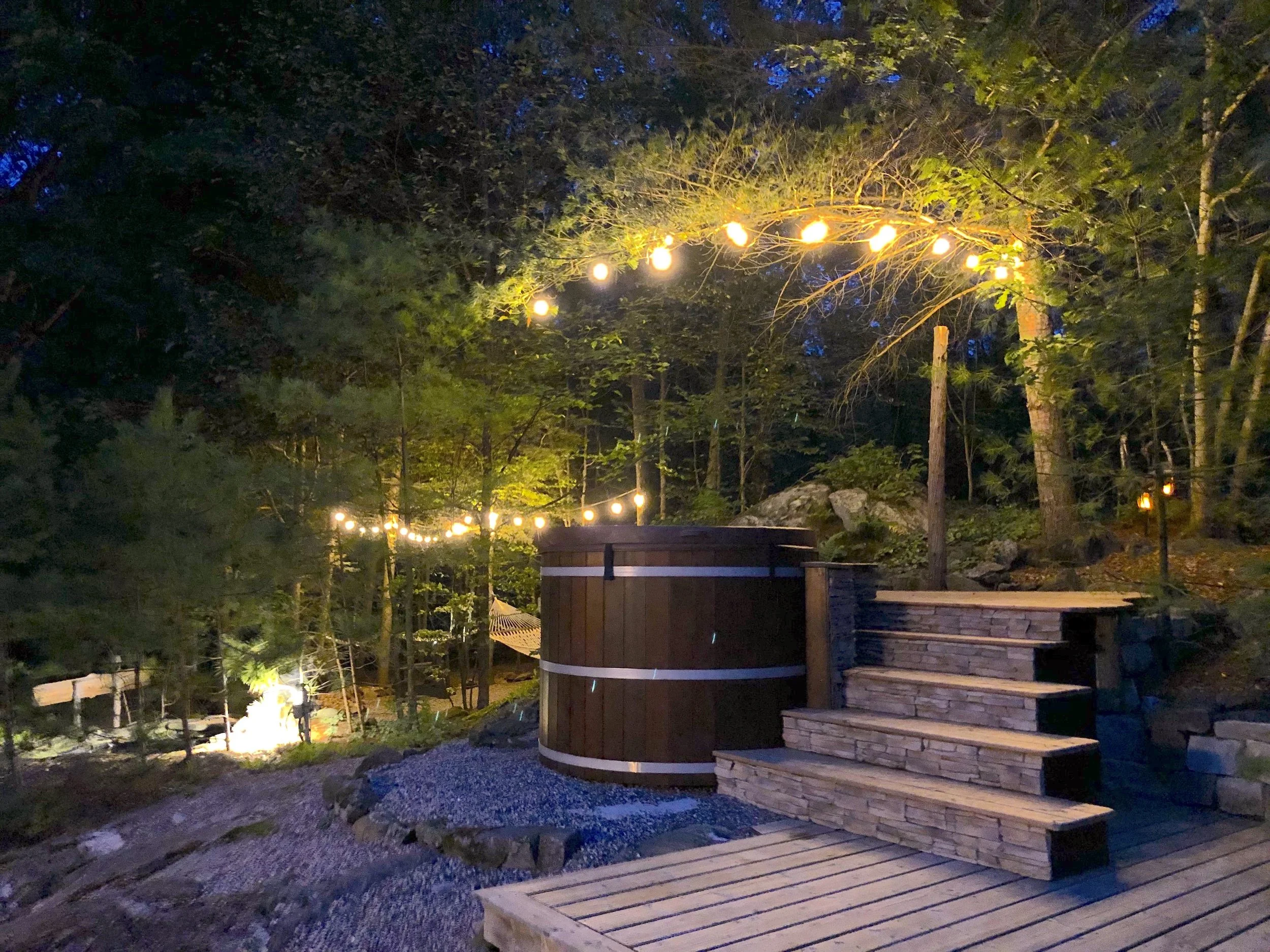 hot tub night spring.jpeg