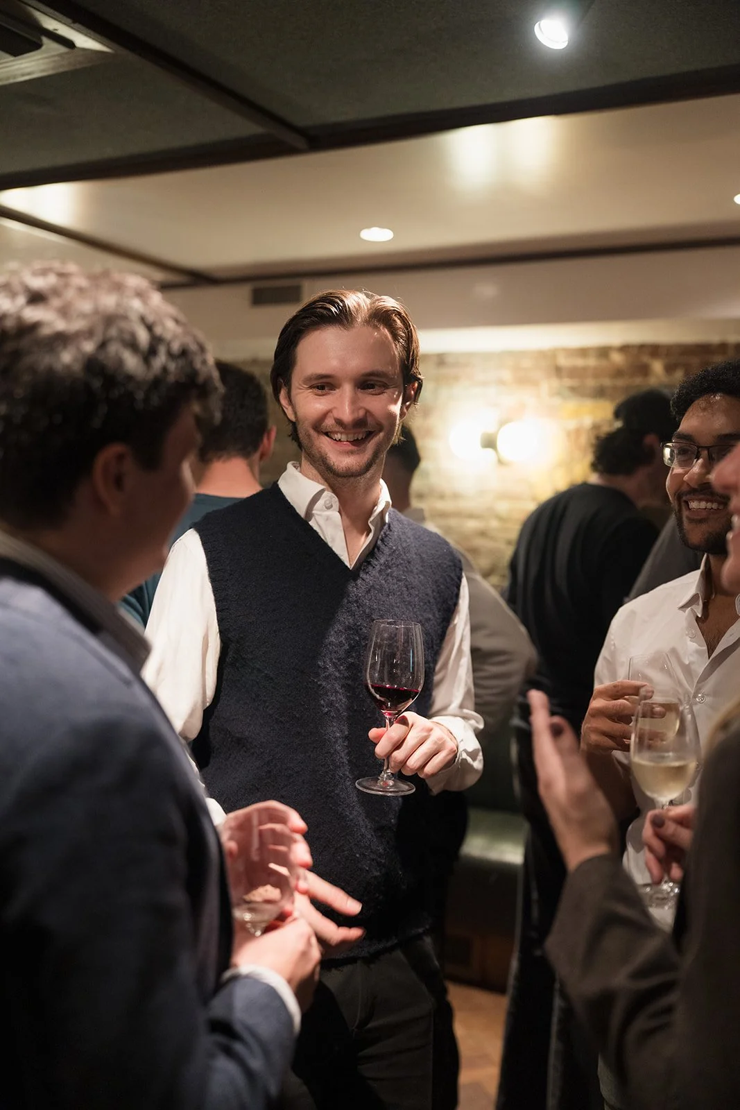 Verve x Anthropic Builders Summit-15.jpg