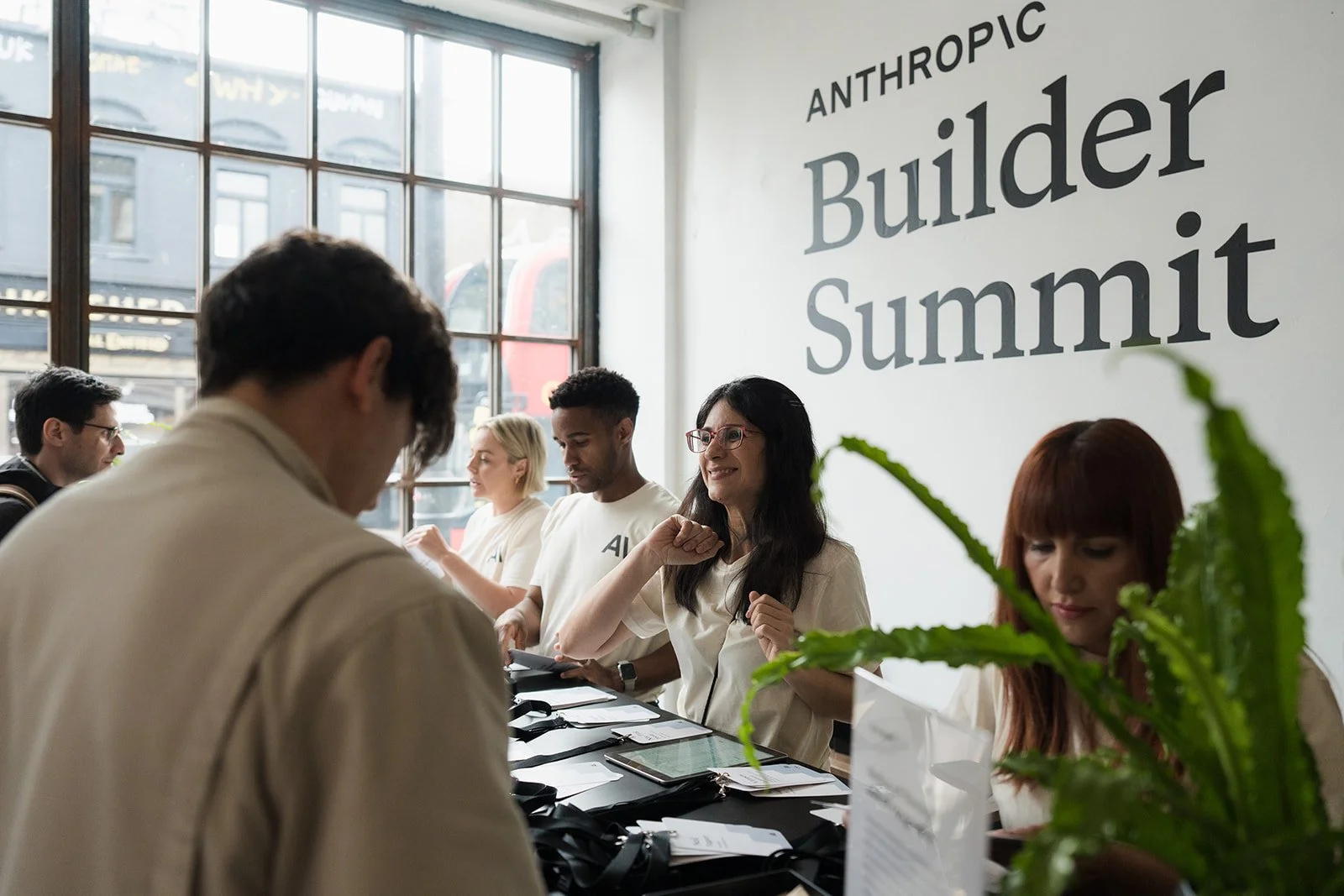 Verve x Anthropic Builders Summit-8.jpg