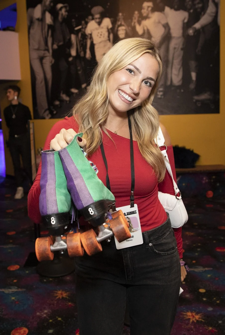 MAS_You Tube Creators_Rhinestone Rodeo_9.19.2024-128.jpg