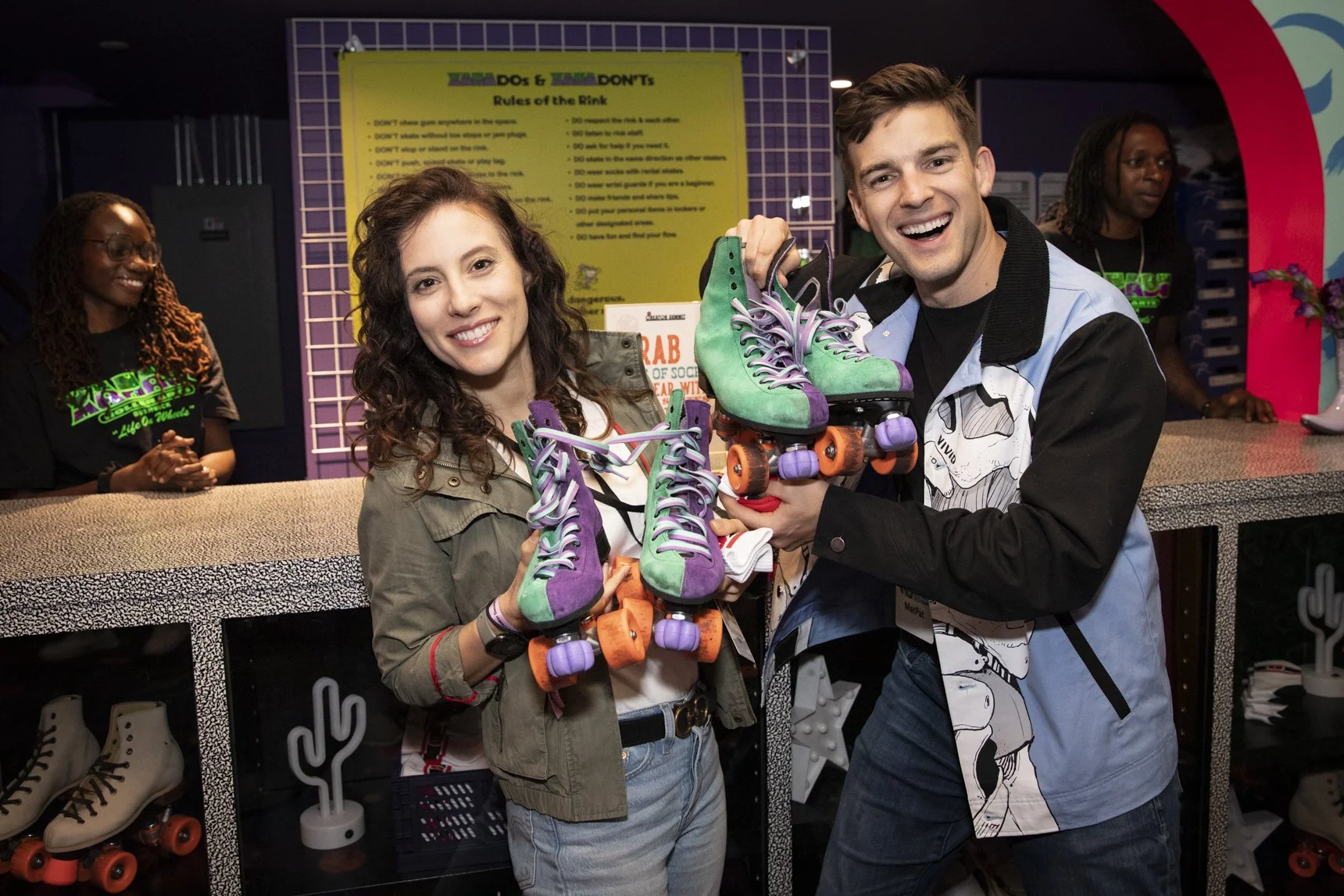 MAS_You Tube Creators_Rhinestone Rodeo_9.19.2024-157.jpg