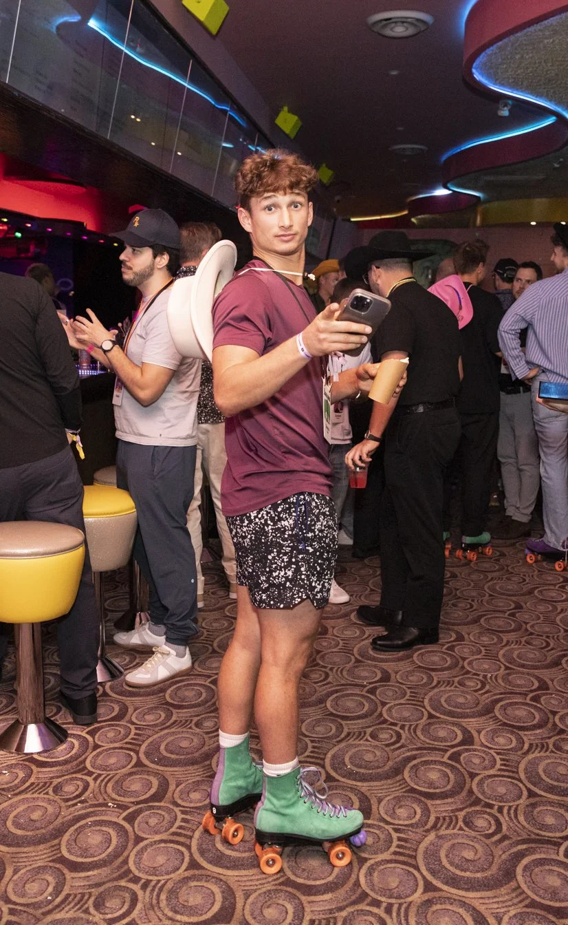 MAS_You Tube Creators_Rhinestone Rodeo_9.19.2024-439.jpg