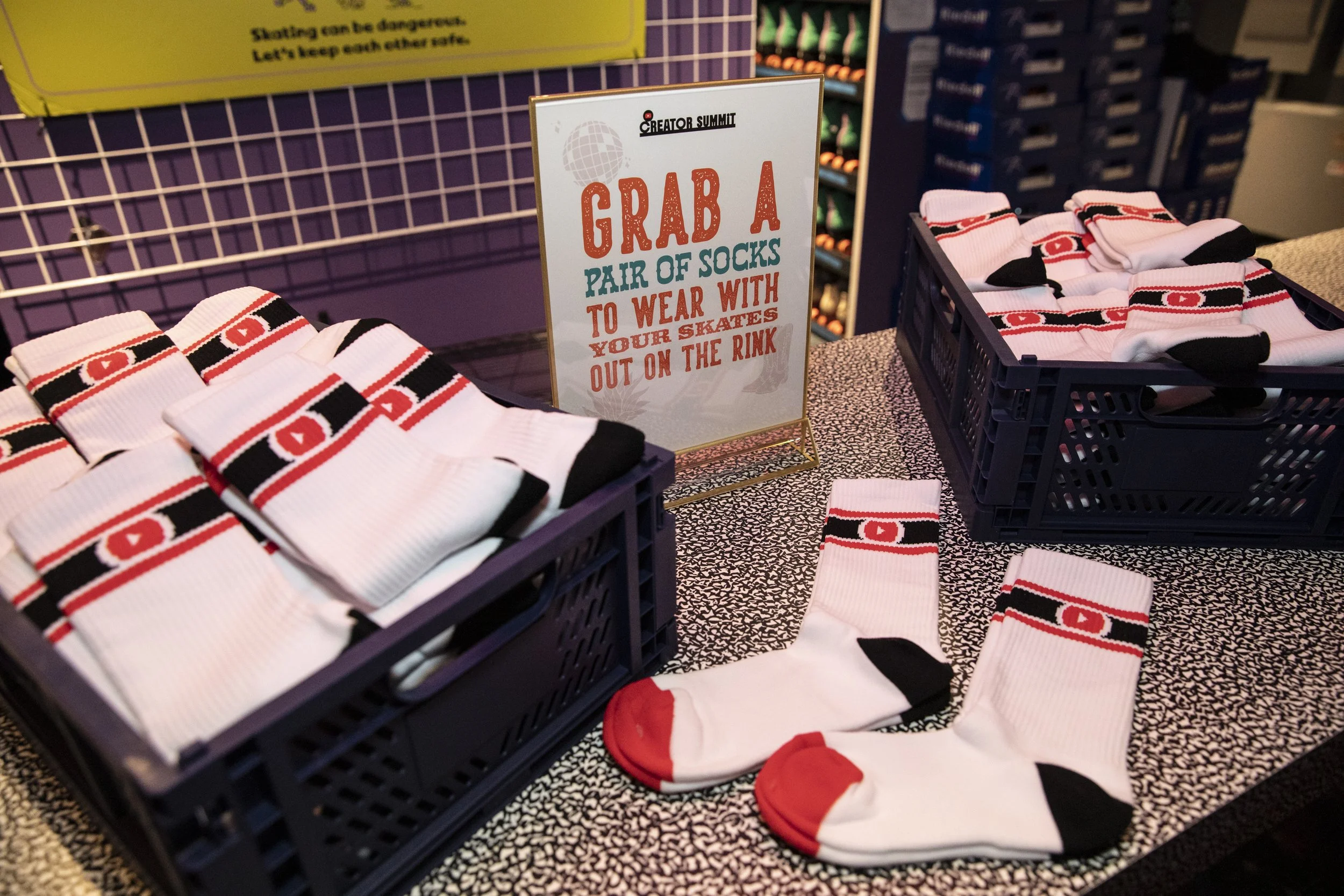 MAS_You Tube Creators_Rhinestone Rodeo_9.19.2024-39.jpg