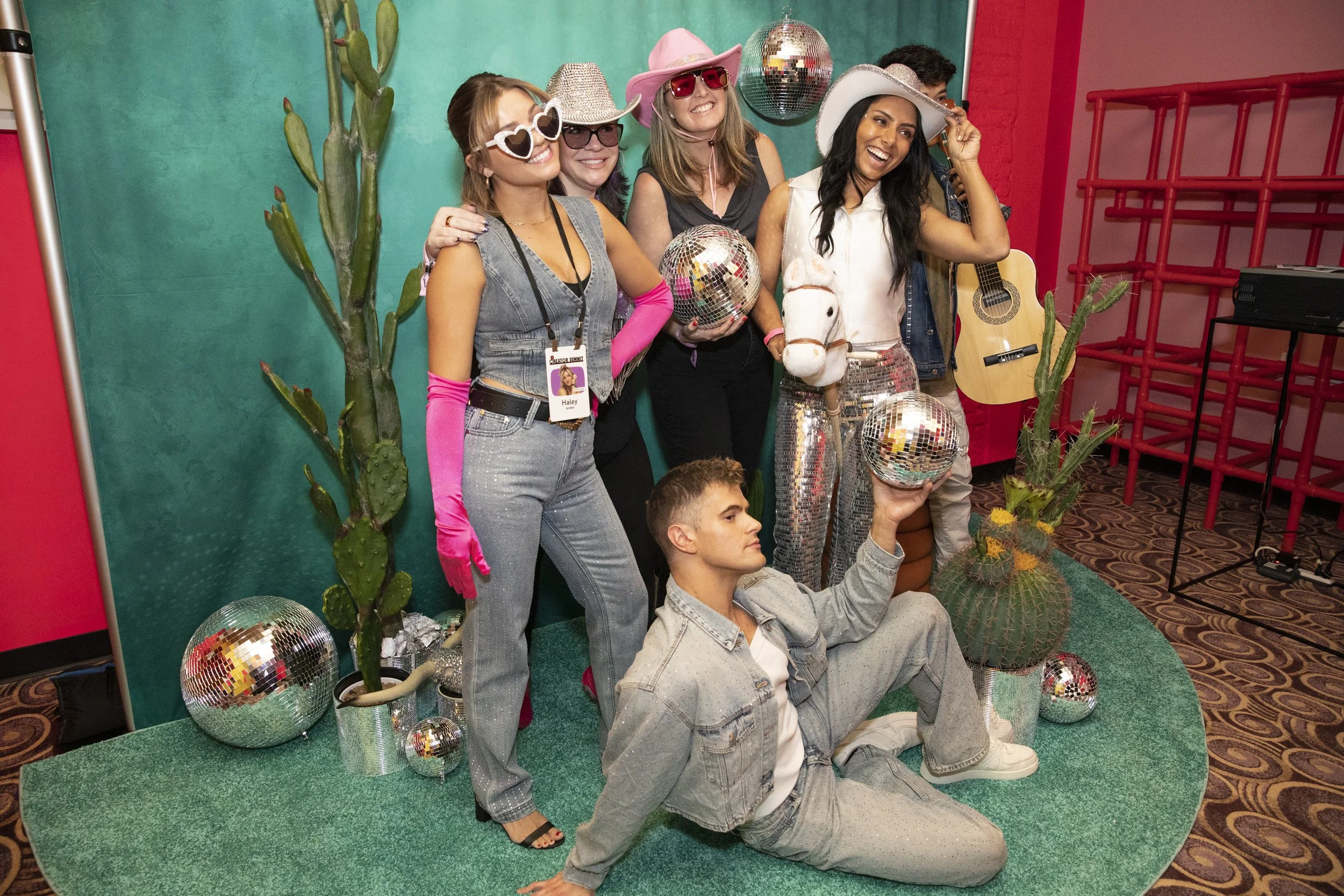 MAS_You Tube Creators_Rhinestone Rodeo_9.19.2024-102.jpg