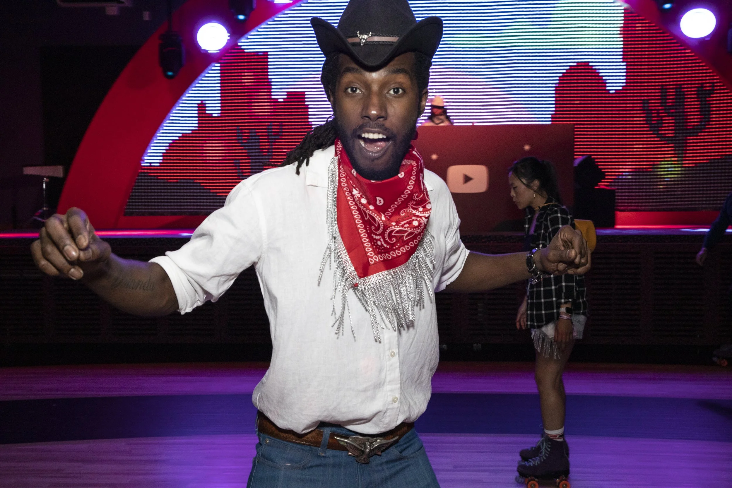 MAS_You Tube Creators_Rhinestone Rodeo_9.19.2024-173.jpg