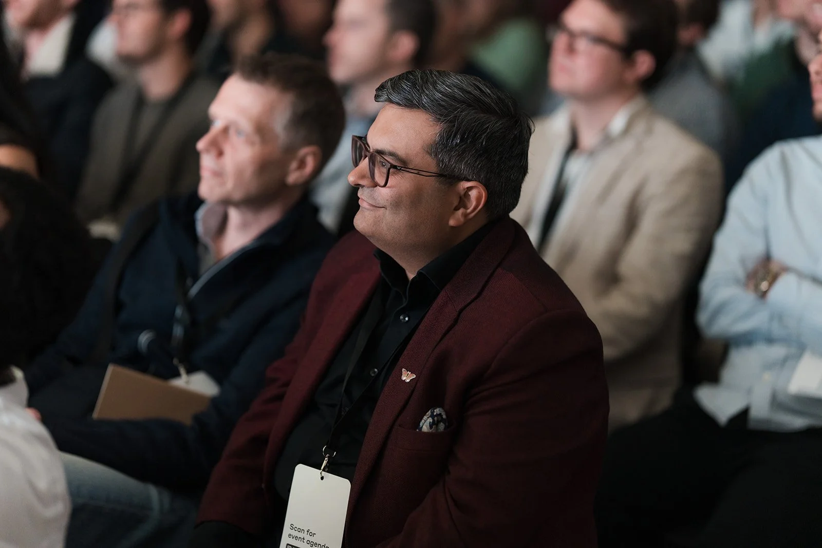 Verve x Anthropic Builders Summit-10.jpg