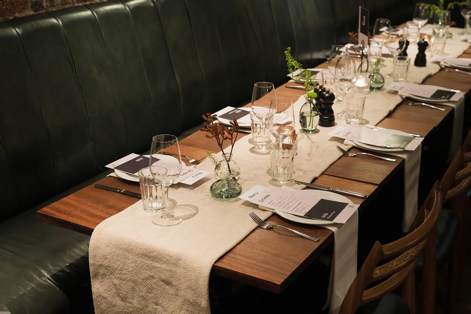 Verve x Anthropic Builders Summit-14.jpg