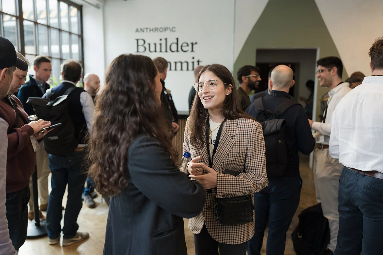 Verve x Anthropic Builders Summit-13.jpg