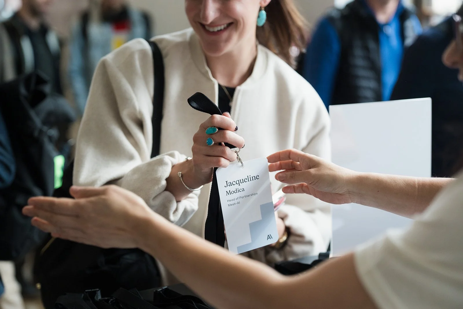 Verve x Anthropic Builders Summit-7.jpg